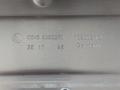 кронштейн (крепление) BMW 7 серия G11/G12 2017, 3.0 л., дизель, АКПП, седан, 65159353270, 9363270 - фото №3