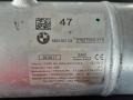 ресивер пневмоподвески BMW 7 серия G11/G12 2017, 3.0 л., дизель, АКПП, седан, 37206861937, 37206861937-03, 6861937 - фото №3