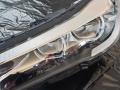фара левая BMW 7 серия G11/G12 2017, 3.0 л., дизель, АКПП, седан - фото №2