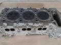 головка блока цилиндров Mercedes-Benz GLS-Класс X166 2016, 3.0 л., OM 642.826, дизель, АКПП, внедорожник 5 дв., A6420102420, A6420164601 - фото №2