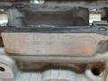 головка блока цилиндров Mercedes-Benz GLS-Класс X166 2016, 3.0 л., OM 642.826, дизель, АКПП, внедорожник 5 дв., A6420102420, A6420164601 - фото №4