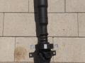 карданный вал BMW 7 серия G11/G12 2017, 3.0 л., B57 D30 B, дизель, АКПП, седан, 26108672052, 8672052 - фото №3
