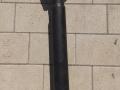 карданный вал BMW 7 серия G11/G12 2017, 3.0 л., B57 D30 B, дизель, АКПП, седан, 26108672052, 8672052 - фото №4