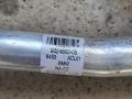 трубка кондиционера BMW 7 серия G11/G12 2017, 3.0 л., дизель, АКПП, седан, 64539321598, 64539321598-04, 64539321597, 64539324800, 9321597, 9324800, 9321598, 9321598-04 - фото №5