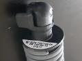 амортизатор крышки багажника (3-5 двери) BMW 7 серия G11/G12 G11 2017, 3.0 л., дизель, АКПП, седан, 51247357109, 51247357109-06, 7357109, 51238059044, 8059044 - фото №2