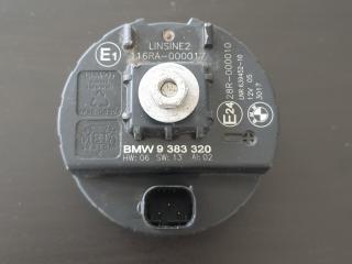 сирена (гонг) BMW 7 серия G11/G12 2017, 3.0 л., дизель, АКПП, седан, 65759383320, 9383320