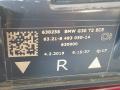 фонарь крышки багажника правый BMW 5 серия G30/G31 2019, дизель, АКПП, седан, 63218493050, 8493050 - фото №3