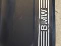 декоративная крышка двигателя BMW 5 серия G30/G31 G30 2019, 2.0 л., дизель, АКПП, седан, 11148579541, 8579541 - фото №2