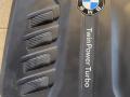 декоративная крышка двигателя BMW 5 серия G30/G31 G30 2019, 2.0 л., дизель, АКПП, седан, 11148579541, 8579541 - фото №3