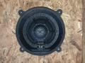 динамик двери Mazda CX-5 1 поколение KE 2013, 2.2 л., SH-VPTS, дизель, АКПП, полный привод, KD4766960 - фото №2