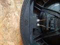 динамик двери Mazda CX-5 1 поколение KE 2013, 2.2 л., SH-VPTS, дизель, АКПП, полный привод, KD4766960 - фото №4