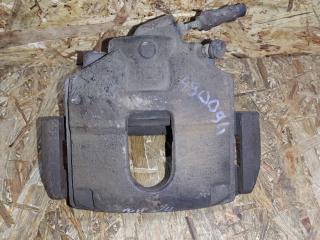 СУППОРТ перед. лев. Ford Fusion 1 поколение (2002 - 2005), 1478500