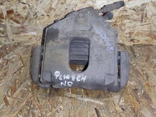 СУППОРТ перед. лев. Ford Fusion 1 поколение (2002 - 2005), 1478500