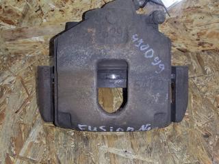 СУППОРТ перед. лев. Ford Fusion 1 поколение (2002 - 2005), 1478500
