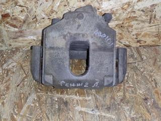 СУППОРТ перед. лев. Ford Fusion 1 поколение (2002 - 2005), 1478500