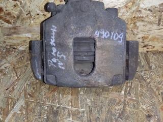 СУППОРТ перед. прав. Ford Fusion 1 поколение (2002 - 2005), 1478474
