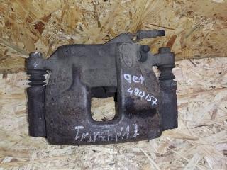 СУППОРТ перед. лев. Ford Transit 7 поколение (2006 - 2013)