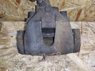 СУППОРТ перед. прав. Ford Focus 2 поколение (2004 - 2008), 1682875