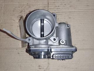 заслонка дроссельная Mazda CX-5 1 поколение (2011 - 2015), 2.0 л., бензин, PE0113640B, PE0113640
