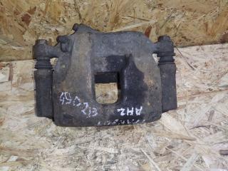 СУППОРТ перед. прав. Ford Transit 7 поколение (2006 - 2013)