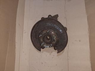 кулак задний правый Opel Insignia 1 поколение (A) [рестайлинг] 2014