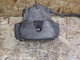 СУППОРТ перед. лев. Opel Astra H (2004 - 2007), 93176426, 93186005