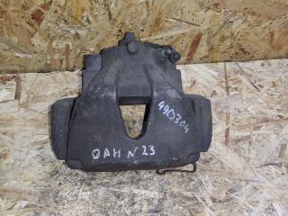 СУППОРТ перед. лев. Opel Astra H (2004 - 2007), 93176426, 93186005