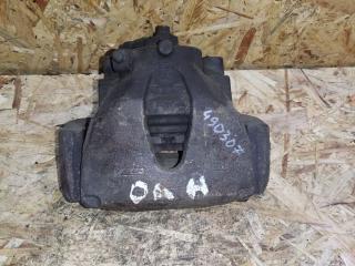 СУППОРТ перед. прав. Opel Astra H (2004 - 2007), 392022, 5055421, 542274, 93176427, 90540167, 9192455, 5542065, 542292