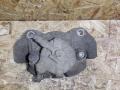 СУППОРТ перед. прав. Opel Astra H (2004 - 2007), 392022, 5055421, 542274, 93176427, 90540167, 9192455, 5542065, 542292 - фото №3