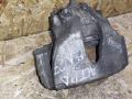 СУППОРТ перед. прав. Opel Astra H (2004 - 2007), 392022, 5055421, 542274, 93176427, 90540167, 9192455, 5542065, 542292 - фото №5