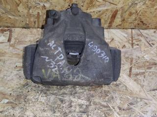 СУППОРТ перед. прав. Opel Astra H (2004 - 2007), 392022, 5055421, 542274, 93176427, 90540167, 9192455, 5542065, 542292