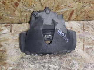 СУППОРТ перед. прав. Opel Astra H (2004 - 2007), 392022, 5055421, 542274, 93176427, 90540167, 9192455, 5542065, 542292