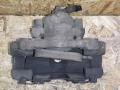 СУППОРТ перед. прав. Opel Astra H (2004 - 2007), 392022, 5055421, 542274, 93176427, 90540167, 9192455, 5542065, 542292 - фото №2