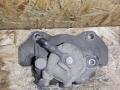 СУППОРТ перед. прав. Opel Astra H (2004 - 2007), 392022, 5055421, 542274, 93176427, 90540167, 9192455, 5542065, 542292 - фото №3