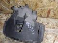 СУППОРТ перед. прав. Opel Astra H (2004 - 2007), 392022, 5055421, 542274, 93176427, 90540167, 9192455, 5542065, 542292 - фото №4