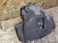 СУППОРТ перед. прав. Opel Astra H (2004 - 2007), 392022, 5055421, 542274, 93176427, 90540167, 9192455, 5542065, 542292 - фото №5