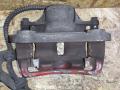 СУППОРТ перед. лев. Opel Astra J (2009 - 2012), купе, 13301189, 13301226, 542113, 542043, 95522602 - фото №2