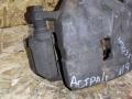 СУППОРТ перед. лев. Opel Astra J (2009 - 2012), купе, 13301189, 13301226, 542113, 542043, 95522602 - фото №5