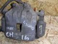 СУППОРТ перед. прав. Opel Astra J (2009 - 2012), купе, 13301190, 13301227, 542114, 542086, 95522604 - фото №4