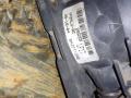 заслонка дроссельная Mazda 6 GH (2007 - 2012), 2.0 л., бензин, L3R413640 - фото №2