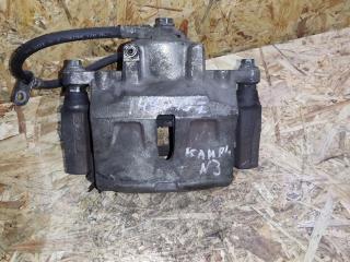 СУППОРТ перед. прав. Toyota Camry XV40 (2006 - 2009), 4773006230
