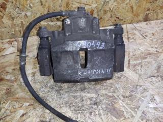 СУППОРТ перед. прав. Toyota Camry XV40 (2006 - 2009), 4773006230