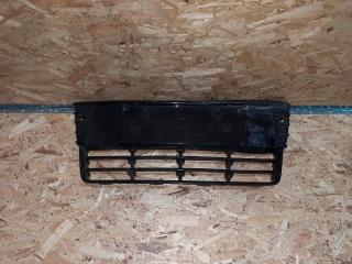 решетка радиатора Ford Focus 3 поколение (2011 - 2015), BM51-17K945-F
