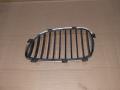 решетка радиатора BMW 5 серия E60/E61 (2002 - 2007), 5137027066 - фото №3