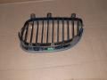 решетка радиатора BMW 5 серия E60/E61 (2002 - 2007), 5137027066 - фото №4