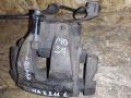 СУППОРТ перед. лев. Mercedes-Benz E-Класс W211/S211 2005, A0034200183 - фото №5