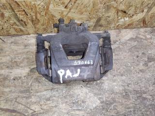 СУППОРТ перед. прав. Opel Astra J (2009 - 2012), 13301190, 13301227, 542114, 542086, 95522604