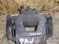 СУППОРТ перед. прав. Opel Astra J (2009 - 2012), 13301190, 13301227, 542114, 542086, 95522604 - фото №2