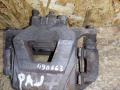 СУППОРТ перед. прав. Opel Astra J (2009 - 2012), 13301190, 13301227, 542114, 542086, 95522604 - фото №5