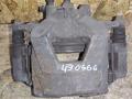 СУППОРТ перед. прав. Opel Astra J (2009 - 2012), 13301190, 13301227, 542114, 542086, 95522604 - фото №2